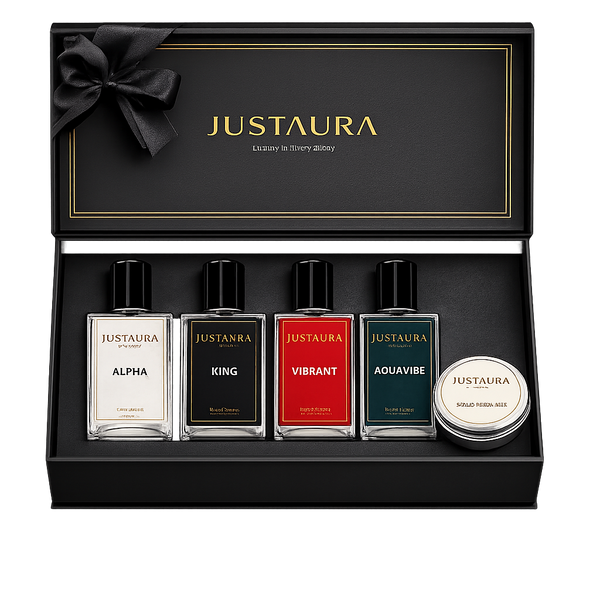 GIFT SETS