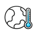 Made for Indian Climate