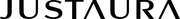JUSTAURA