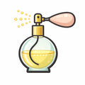 Premium Imported Oils
