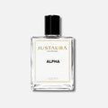JustAura Car Fragrance placeholder