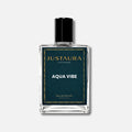 Two Scents — 50ml + 2x8ml Trio