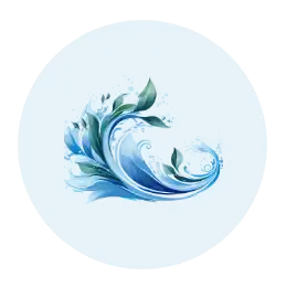Aqua