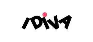 Press Logo