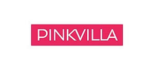 Press Logo