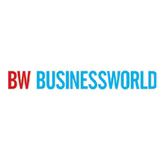 Press Logo