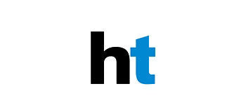 Press Logo