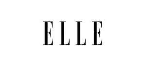 Press Logo