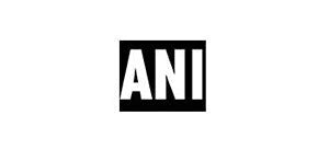 Press Logo
