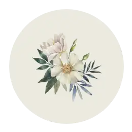 Musk